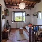 La Casa Di Smilla - Casa de Férias