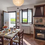 La Casa Di Smilla - Foligno