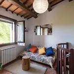 La Casa Di Smilla -