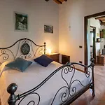 La Casa Di Smilla -