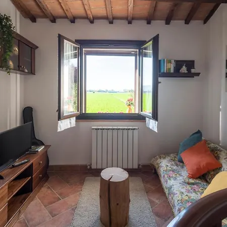 La Casa Di Smilla - *