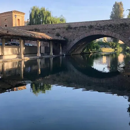 Ferienhaus La Casa Di Smilla - *