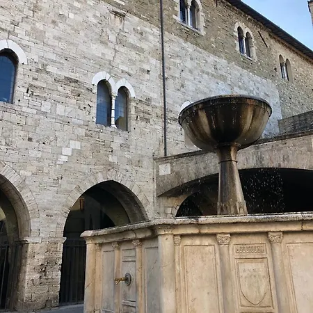 Ferienhaus La Casa Di Smilla -