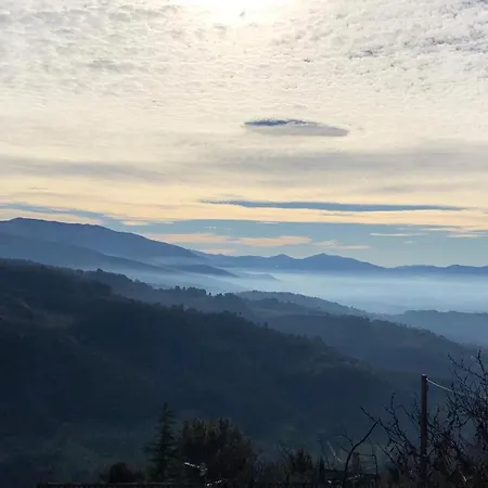 La Casa Di Smilla - Foligno