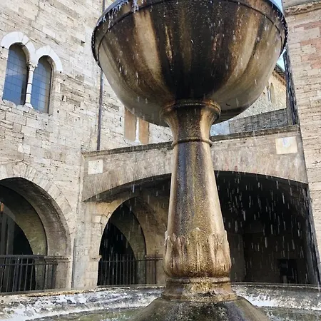 Holiday home La Casa Di Smilla - *