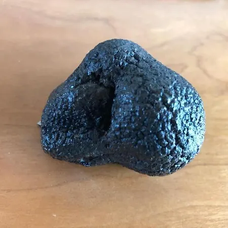 Ferienhaus La Casa Di Smilla - Foligno