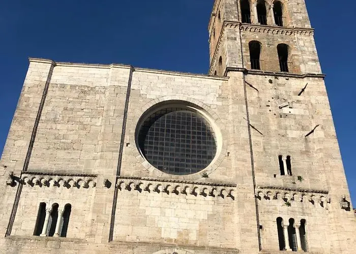 La Casa Di Smilla - Foligno