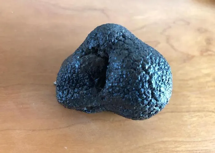 بيت للعطل La Casa Di Smilla - فولينيو